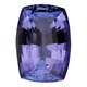 Tanzanite