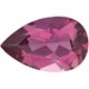 Tourmaline Tourmaline