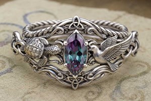 ai-engagement-ring-design