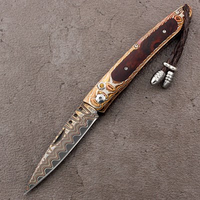 william-henry-knife