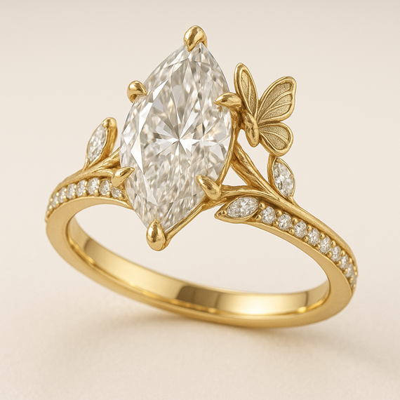 ai ring