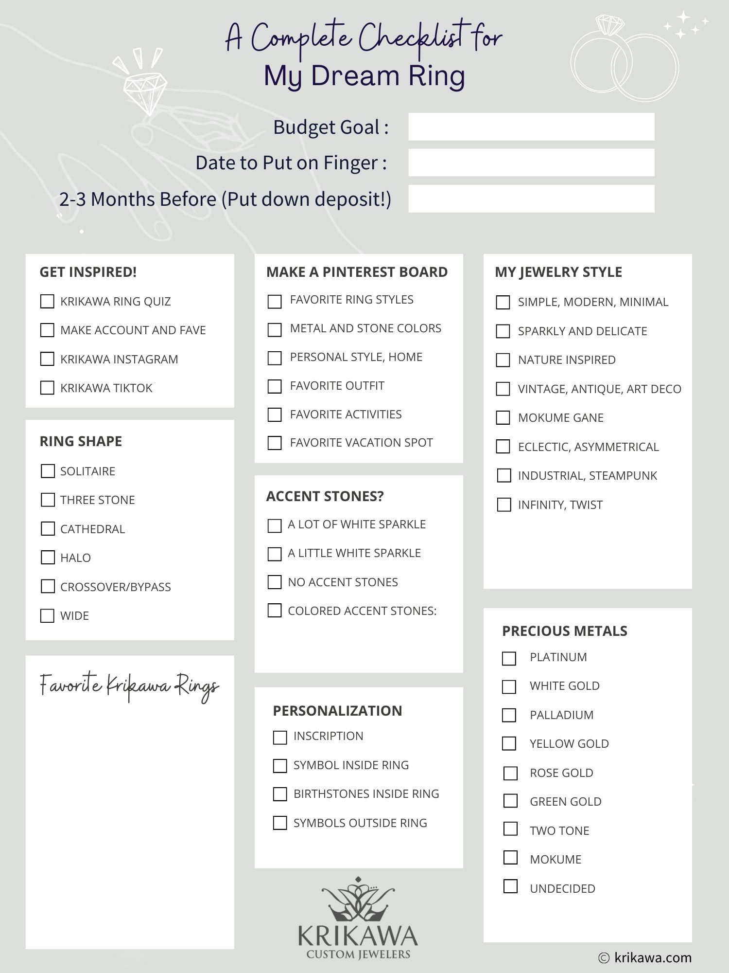 engagement-ring-checklist-chart-guide-p1
