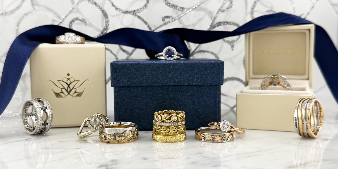 engagement and wedding rings for sale on sale