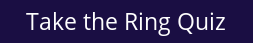 Take the Ring Quiz