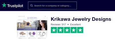 krikawa reviews