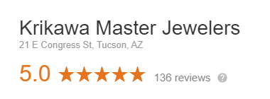 krikawa reviews