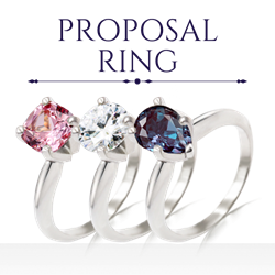 Proposal Rings