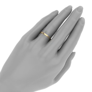 2mm width