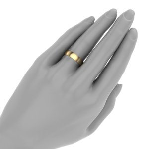 5mm width