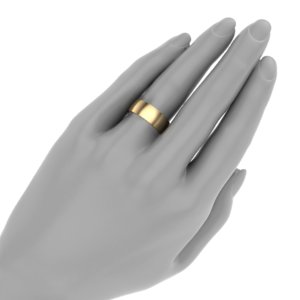 7mm width