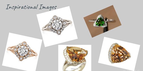 Inspirational Images