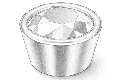 Bezel Setting