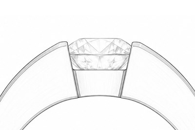Flush Setting