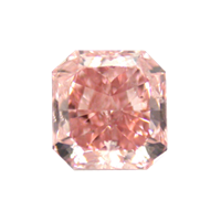 radiant-pink-diamond