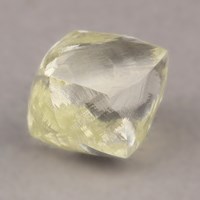 octahedron diamond