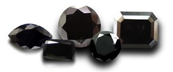 Black Diamonds For Engagement Rings Black Diamonds For Engagement Rings