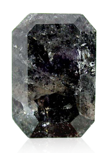 Black Diamond