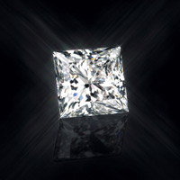 FireMark-Princess-Cut-Diamo.jpg
