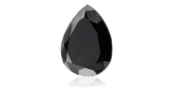 Black Diamond