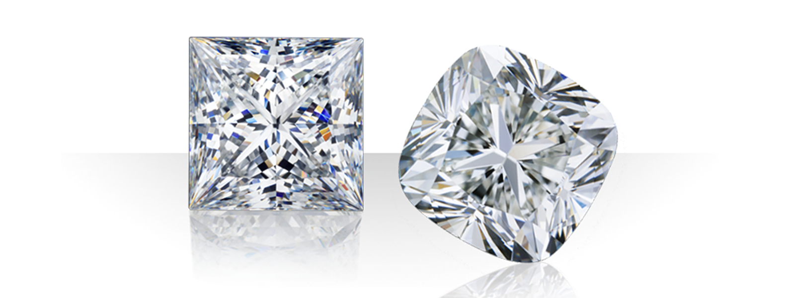 Firemark Diamonds