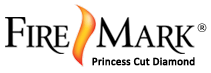 FireMark Logo