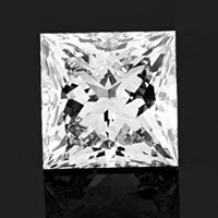 Lab Grown Diamond