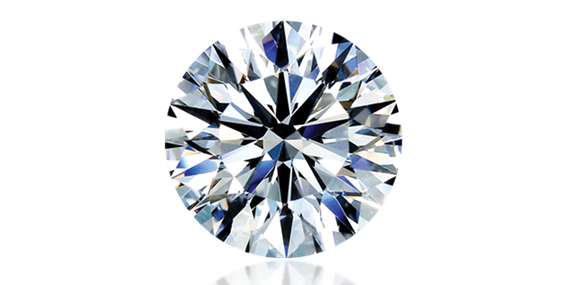 Diamond