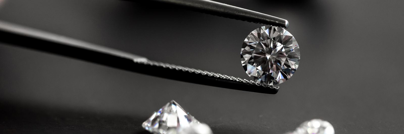 Diamonds