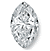 Marquise Cut Diamond Marquise