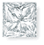 Princess Cut Diamond Princess