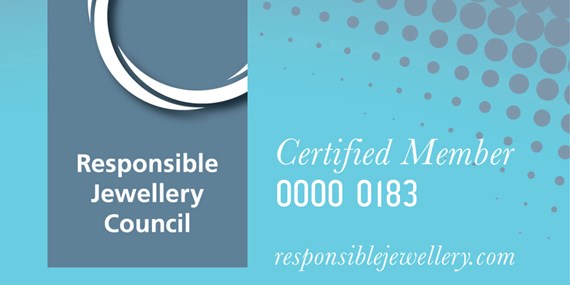 responsible jeweler