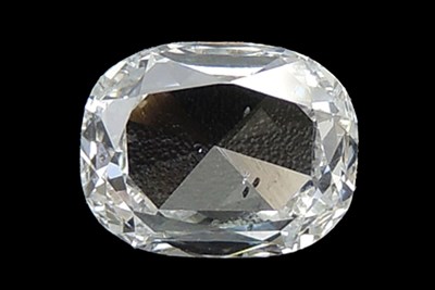 oval-rose-cut-diamond
