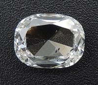 oval-rose-cut-diamond
