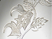 Hand Engraving Hand Engraving