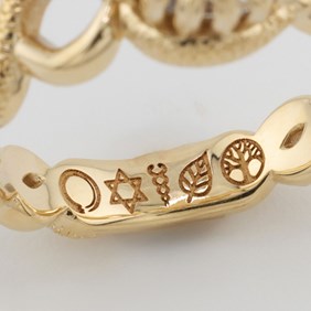 Symbols