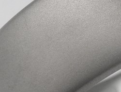 Matte Finish Matte Finish