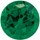 tsavorite garnet