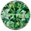 green diamond