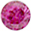 pink sapphire