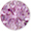 pink sapphire