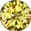 yellow diamond
