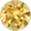 yellow sapphire