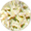yellow sapphire