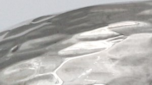 Parallel Hammer Parallel Hammer