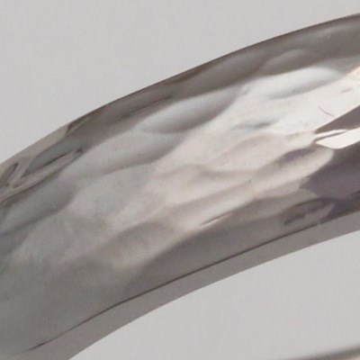 Long Hammer Texture