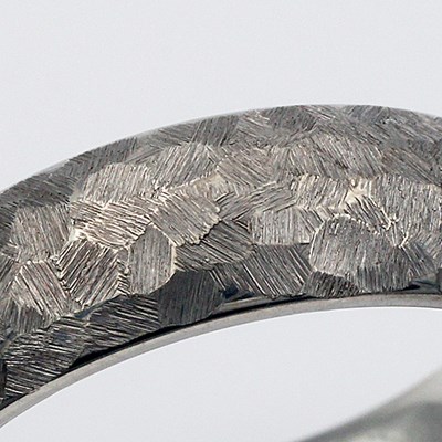 Machinist Texture