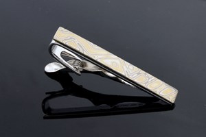 tie bar