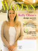 Tucson Woman Magazine Tucson Woman Magazine