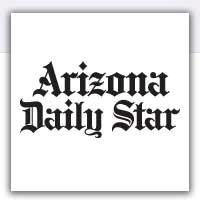 Arizona Daily Star