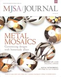 MJSA February 2010 MJSA Journal Vol. 2 No. 10 Cover